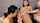 camgirl sex dildo