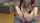 camgirl webcam squirt