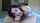 amateur pov taboo