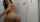 camgirl amateur ebony