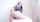 camgirl asian amateur