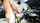 camgirl amateur anal