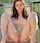 teen brunette pale