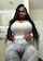 sexy big tits ebony