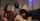 voyeur threesome sex