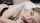camgirl blowjob beautiful