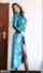 chinese amateur milf