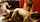 spanking fm spanking cfnm