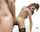 anal gape sex