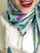 amateur camgirl hijab