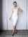 model actress celebrity