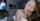 bbc blowjob horny