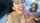 camgirl chaturbate blowjob