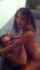 party amateur cowgirl