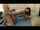 camgirl camcouple cam