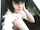 emo goth cute