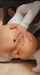 masturbation solo fingers