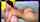 blowjob glasses amateur