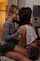 lesbian teen blonde