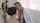 milfdoesanal anal milf