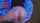 teen sexy