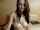 camgirl brunette huge