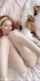 amateur solo anal plug