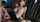 camgirl amateur teen
