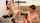 blonde chaturbate couple