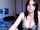 camgirl chaturbate russian