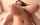 hitmo tanaka cowgirl big boobs