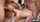 kitchen teen gangbang