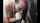 bbc blowjob blonde