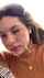 amateur pov facial