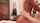 amateur riding couple
