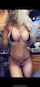 big boobs tong bikini