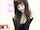 smile breasts camgirl