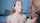 facial chaturbate cam