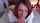 camgirl dildo deepthroat