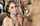 amateur blowjob skinny