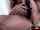 brunette gangbang bbw