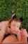 amateur blowjob edging