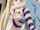 hentai blonde anal