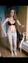 camgirl amateur nude