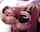 threesome interracial cuckold