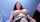 camgirl amateur big tits