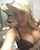 big tits blond pussy