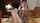 camgirl teen blowjob