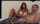 camgirl amateur brunette