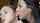 fetish ear lick